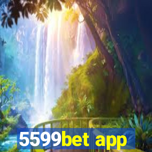 5599bet app